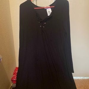 Selling a Shirt!